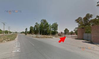 Foto de inmueble en  , Col. La Pila C.P. 78426, San Luis Potosí