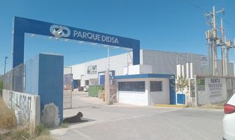 Foto de inmueble en  , Col. La Pila C.P. 78426, San Luis Potosí