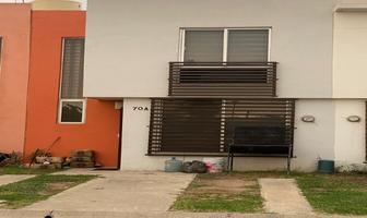 Foto de inmueble en  , Col. La Pila C.P. 45405, Tonalá