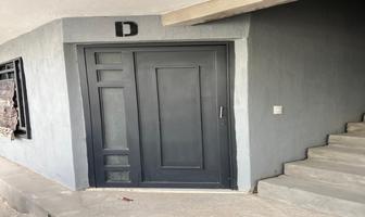 Foto de inmueble en  , Col. La Pila C.P. 45405, Tonalá