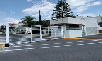 Foto de inmueble en  , Col. La Pintora Los Laureles) C.P. 62790, Xochitepec