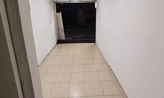 Foto de inmueble en  , Col. La Piragua C.P. 68310, San Juan Bautista Tuxtepec