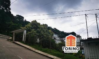 Foto de inmueble en  , Col. La Pitaya C.P. 91517, Coatepec