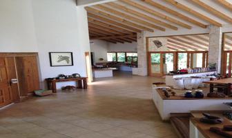 Foto de inmueble en  , Col. La Pitaya C.P. 91517, Coatepec