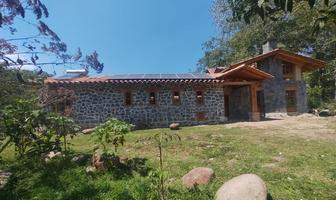 Foto de inmueble en  , Col. La Pitaya C.P. 91517, Coatepec