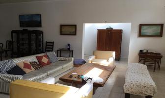Foto de inmueble en  , Col. La Pitaya C.P. 91517, Coatepec