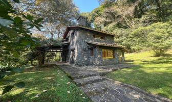 Foto de inmueble en  , Col. La Pitaya C.P. 91517, Coatepec