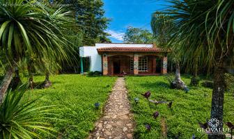 Foto de inmueble en  , Col. La Pitaya C.P. 91517, Coatepec