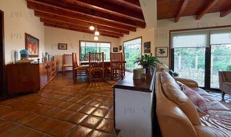 Foto de inmueble en , Col. La Pitaya C.P. 91517, Coatepec