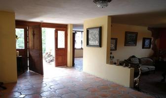 Foto de inmueble en Casa Campestre A LA Venta EN Coatepec, Col. La Pitahaya (Congregación Zoncuantla) C.P. 91612, Coatepec