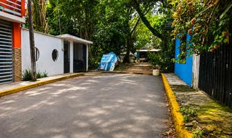 Foto de inmueble en , Col. La Posta C.P. 94575, Córdoba