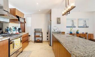 Foto de inmueble en  , Col. La Poza C.P. 39370, Acapulco de Juárez