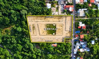 Foto de inmueble en , Col. La Poza C.P. 39370, Acapulco de Juárez