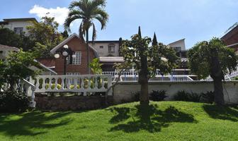 Foto de inmueble en  , Col. La Pradera C.P. 62170, Cuernavaca