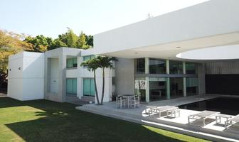 Foto de inmueble en  , Col. La Pradera C.P. 62170, Cuernavaca