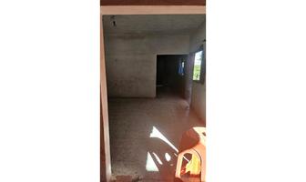Foto de inmueble en  , Col. La Pradera C.P. 62170, Cuernavaca