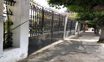 Foto de inmueble en  , Col. La Pradera C.P. 62170, Cuernavaca