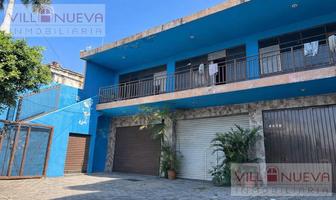 Foto de inmueble en  , Col. La Pradera C.P. 62170, Cuernavaca