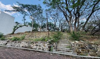 Foto de inmueble en  , Col. La Pradera C.P. 62170, Cuernavaca