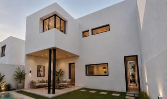 Foto de inmueble en , Col. La Pradera C.P. 62170, Cuernavaca