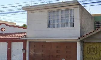 Foto de inmueble en , Col. La Pradera C.P. 55050, Ecatepec de Morelos
