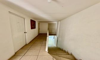 Foto de inmueble en La pradera, Col. El Campanario C.P. 76269, El Marqués