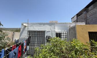 Foto de inmueble en  , Col. La Pradera C.P. 76269, El Marqués