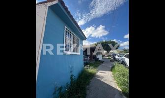 Foto de inmueble en LA PRADERA, Col. La Pradera C.P. 76269, El Marqués