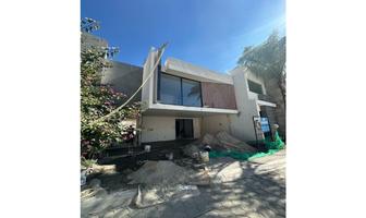 Foto de inmueble en  , Col. La Pradera C.P. 72754, San Pedro Cholula