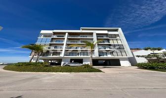 Foto de inmueble en LA PREDERA RESIDENCIAL, LA ESQUINA, CIRCUITO MARMOL, Col. Real del Valle C.P. 82124, Mazatlán