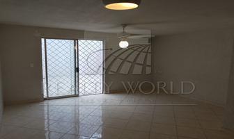 Foto de inmueble en  , Col. La Primavera 1 Sector C.P. 64830, Monterrey