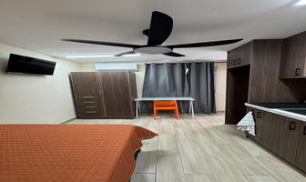 Foto de inmueble en  , Col. La Primavera 1 Sector C.P. 64830, Monterrey