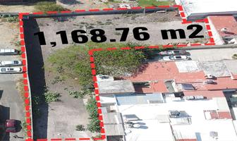 Foto de inmueble en La Primavera #501, Col. Centro C.P. 76000, Querétaro