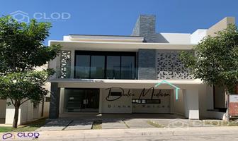 Foto de inmueble en  , Col. La Primavera C.P. 80434, Culiacán