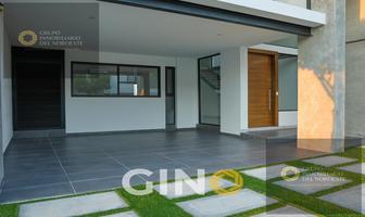 Foto de inmueble en  , Col. La Primavera C.P. 80434, Culiacán