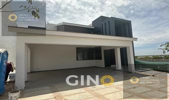 Foto de inmueble en  , Col. La Primavera C.P. 80434, Culiacán