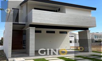 Foto de inmueble en  , Col. La Primavera C.P. 80434, Culiacán