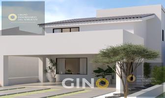 Foto de inmueble en  , Col. La Primavera C.P. 80434, Culiacán