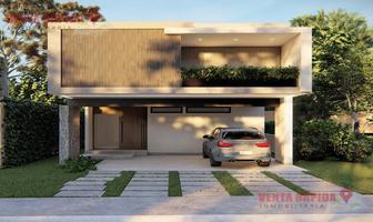 Foto de inmueble en  , Col. La Primavera C.P. 80434, Culiacán