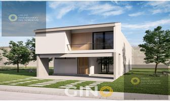 Foto de inmueble en  , Col. La Primavera C.P. 80434, Culiacán