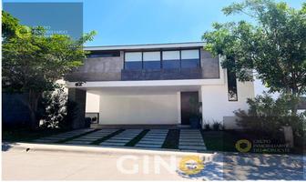 Foto de inmueble en  , Col. La Primavera C.P. 80434, Culiacán