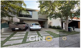 Foto de inmueble en  , Col. La Primavera C.P. 80434, Culiacán