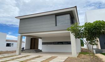 Foto de inmueble en  , Col. La Primavera C.P. 80434, Culiacán