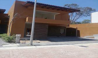 Foto de inmueble en La Primavera, Col. La Primavera C.P. 58228, Morelia