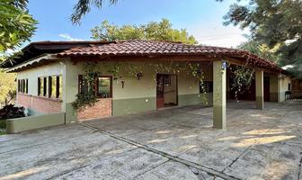 Foto de inmueble en  , Col. La Primavera C.P. 45226, Zapopan