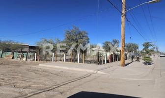 Foto de inmueble en La progreso, Col. Progreso C.P. 21188, Mexicali