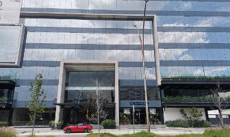 Foto de inmueble en Renta DE Oficinas EN Metepec, COL Providencia  (A UN Lado DE Town Square, Col. La Providencia C.P. 52177, Metepec