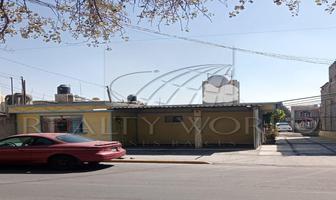 Foto de inmueble en  , Col. La Providencia C.P. 52177, Metepec