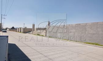 Foto de inmueble en  , Col. La Providencia C.P. 52177, Metepec