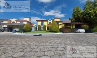 Foto de inmueble en  , Col. La Providencia C.P. 52177, Metepec